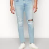 Levi’s 510™ Skinny – Jeans Skinny – Mezzotint site en ligne 28