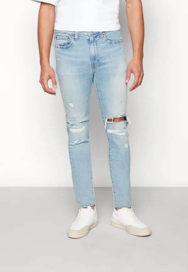 Levi’s 510™ Skinny – Jeans Skinny – Mezzotint site en ligne 1